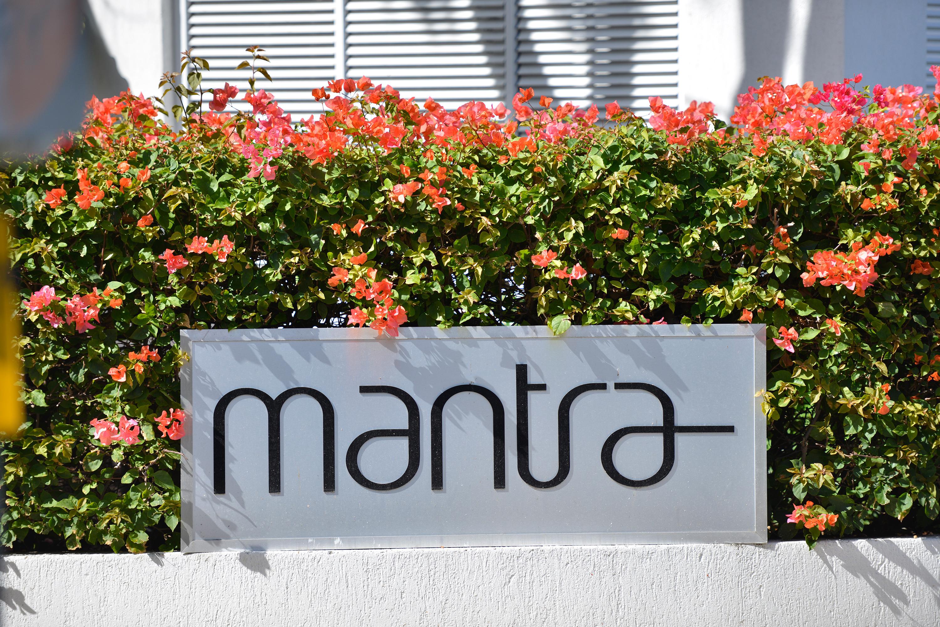 Mantra Portsea Hotel Порт Дъглас Екстериор снимка